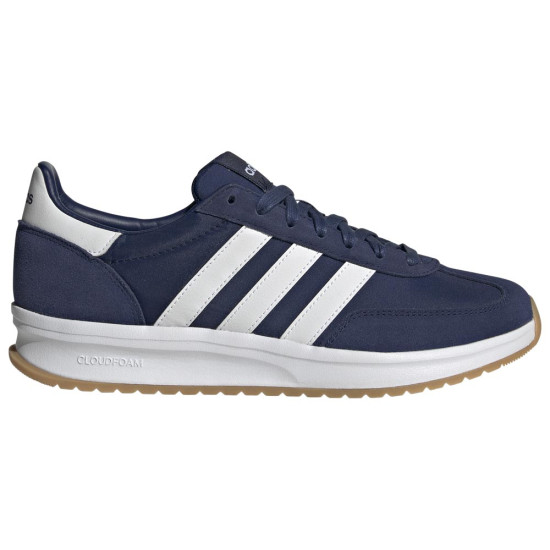Adidas Run 70s 2.0